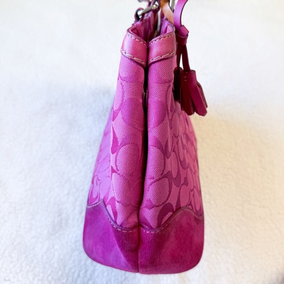 DNB - Picture 3 of 16